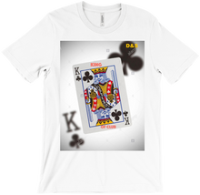 shadaya187 For Men T-Shirts