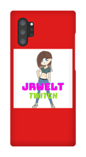 jrwelt Samsung Phone Cases