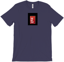 you got this T-Shirts