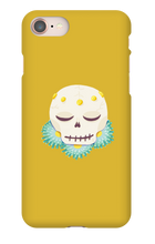 gentlereprose iPhone Phone Cases