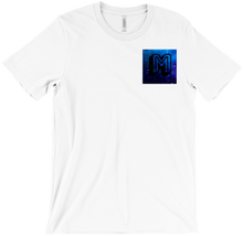 mihranislam T-Shirts