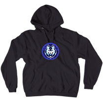 marshallgamingttv Hoodies (No-Zip/Pullover)