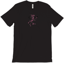 Sakura T-Shirts