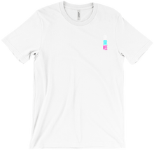 LightWeight (Chinese Lettering) T-Shirt