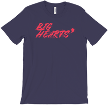 Big hearts TShirt