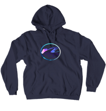 neutralyst Hoodies (No-Zip/Pullover)