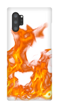 countrycrab Samsung Phone Cases