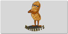 majornuts XXL Gaming Mousepad