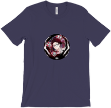 jayelitetv_ T-Shirts