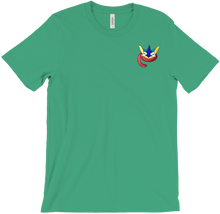 Greninja T-Shirts