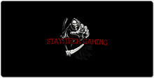 STAY_TECH XXL Gaming Mousepad