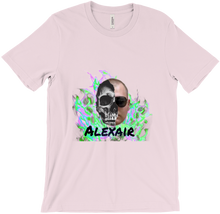 Alexair Bomby