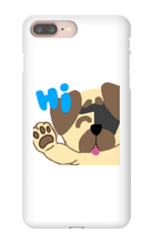 sandpirate iPhone Phone Cases