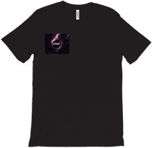 Apex Void T-Shirts