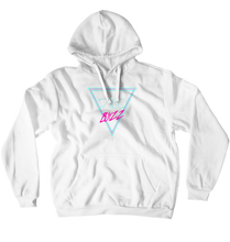 OG LOGO Hoodie