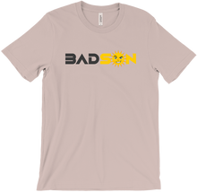 Full Logo T-Shirts