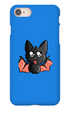 monsterbabe_xoxo iPhone Phone Cases