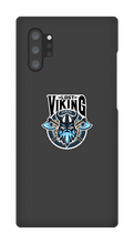lost_viking_gaming Samsung Phone Cases