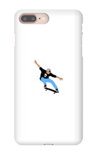Skater IPhone Case