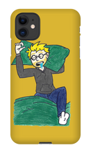 iPhone Phone Cases