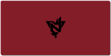 N3cr0m4nicz XXL Gaming Mousepad
