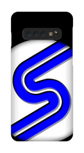 Synian Samsung Phone Cases
