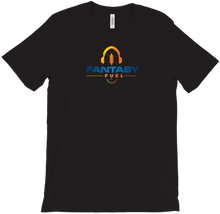 Fantasy Fuel T-Shirts