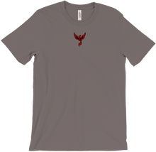 finsh90 T-Shirts