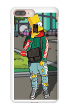 lesdeuxprogamersdrz iPhone Phone Cases