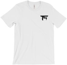 tayday tshirt