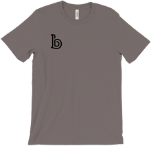 Logo Shirt