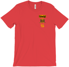 supersonsyrup-993 T-Shirts