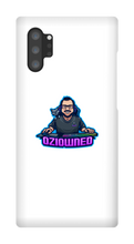 Samsung Phone Cases
