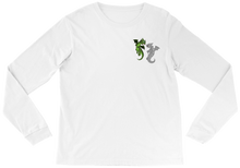 Conclave Of Dragons Long Sleeve