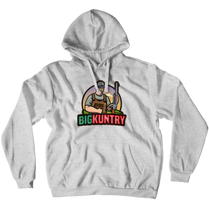 BK Hoodie
