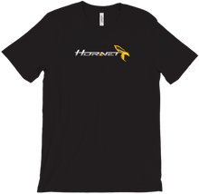 mesohornet T-Shirts