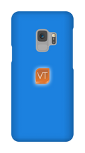 CAPA DE SanSung com VT estanpado
