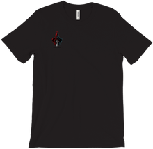 slavic_press T-Shirts