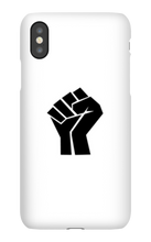 lil___fred iPhone