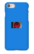 phonecase-iphone