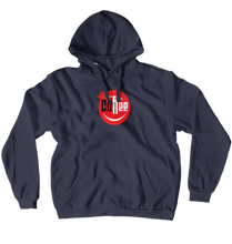 Happy Mood Coffee Time Hoodies