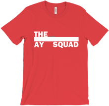 AY_SQUAD T-Shirt