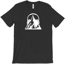 bluebobz' T-Shirts