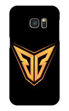 bubbaroni35 Samsung Phone Cases