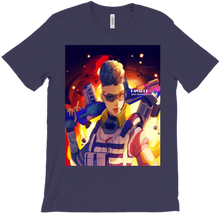 TornyeliPlayz T-Shirts