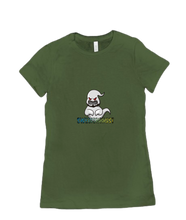 tshirt-women-sglogo