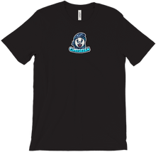 chriskeem Logo T-Shirts