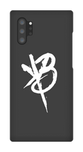 thenestoshow Samsung Phone Cases