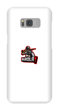 krolay Samsung Phone Cases