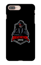 roguetacticalgaming iPhone Phone Cases
